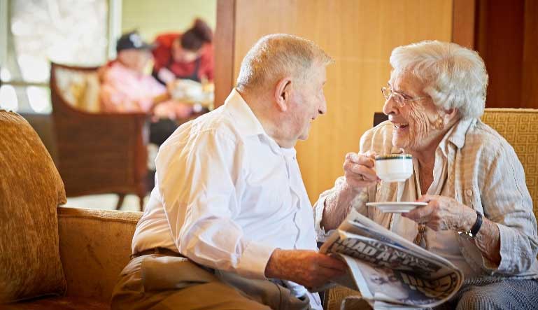 How Much Does Assisted Living Cost? [2025]