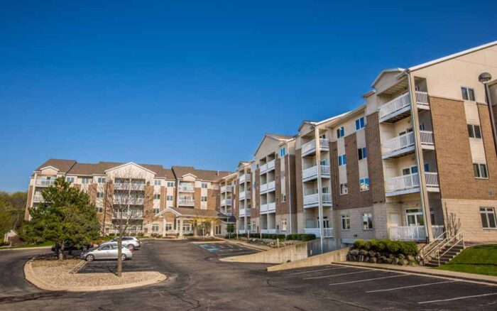 Coventry Village