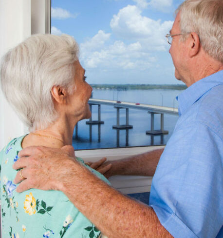 The Faces of Arthritis: It’s Not Just an Older Person’s Disease