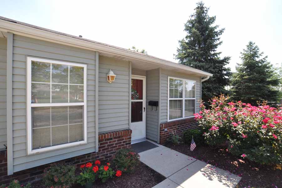 Five Star Residences of Fort Wayne