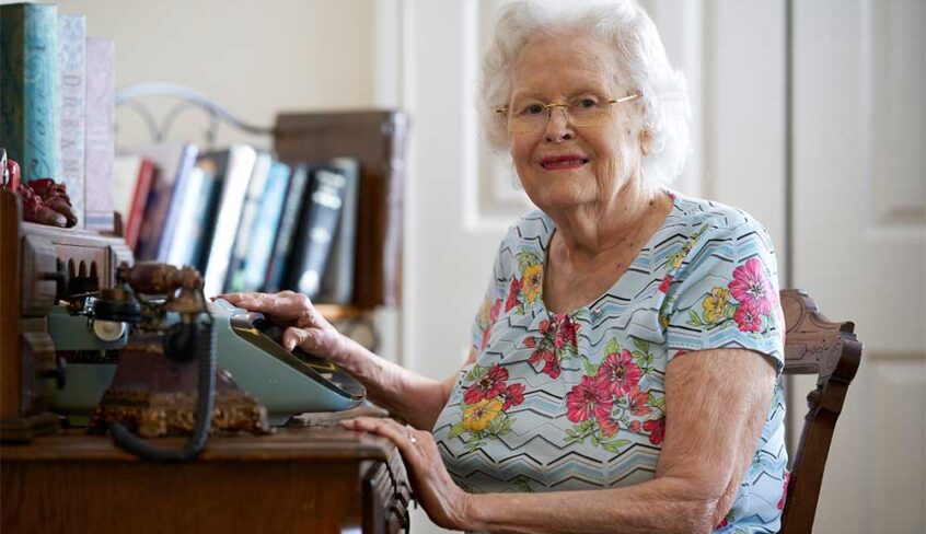 Neurologists: Do Seniors with Alzheimer’s Need One?