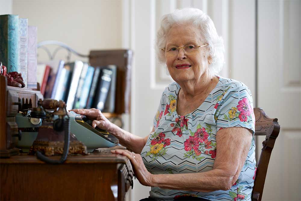 Neurologists: Do Seniors with Alzheimer’s Need One?