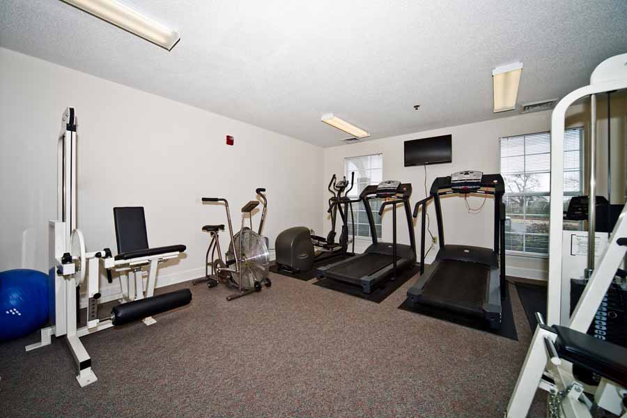 The Legacy of Anderson The Legacy of Anderson