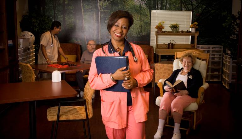 5 Medical Conditions Often Mistaken for Alzheimer’s