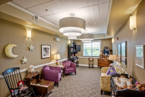 Memory Care