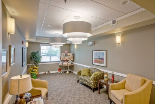 Memory Care