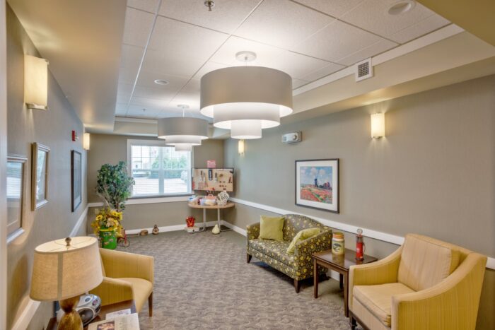 Memory Care