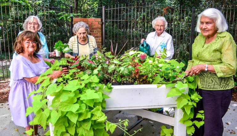 National Volunteer Week: How to Connect with a Cause You Believe In