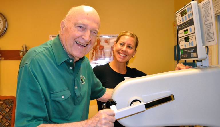 Preparing for Medicare's Open Enrollment Period