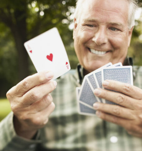 Scams that Heat Up When the Weather Warms Up