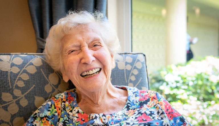 words-of-wisdom-from-six-inspiring-seniors-five-star-senior-living