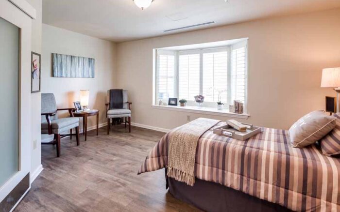 Somerford House & Place Hagerstown