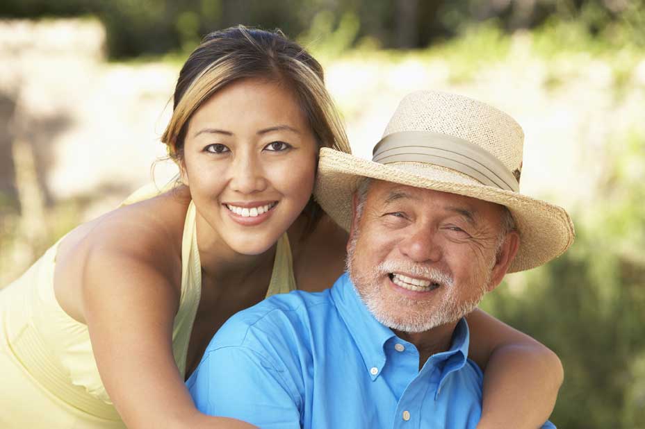 Moving to Independent Living: Key Talks with Adult Children