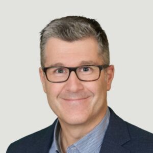 James Kotarski