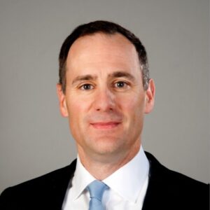 Vern D. Larkin