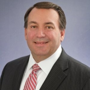 Phil Benjamson