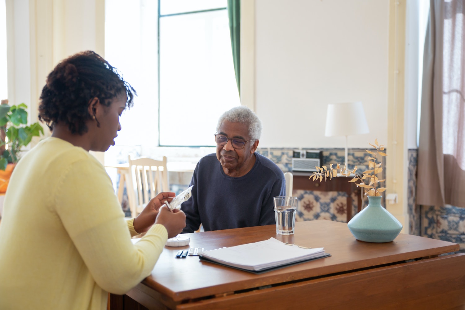 What is Respite Care? Everything You Need to Know About Respite Care Services