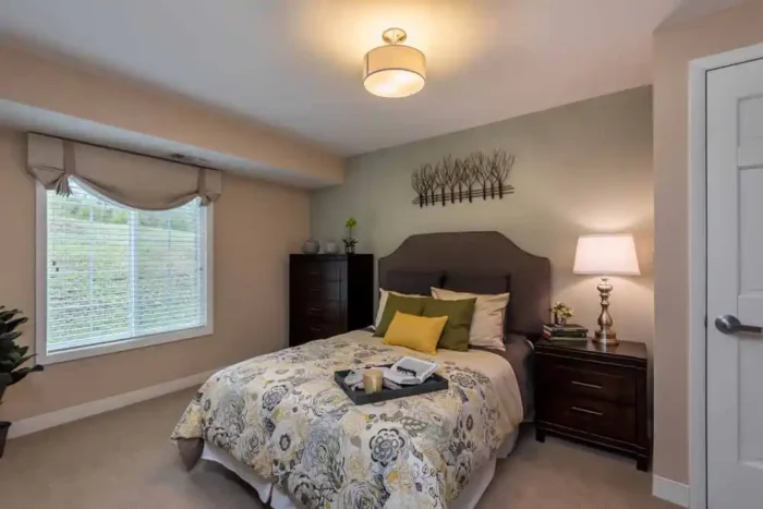 The Neighborhood at Tellico Village