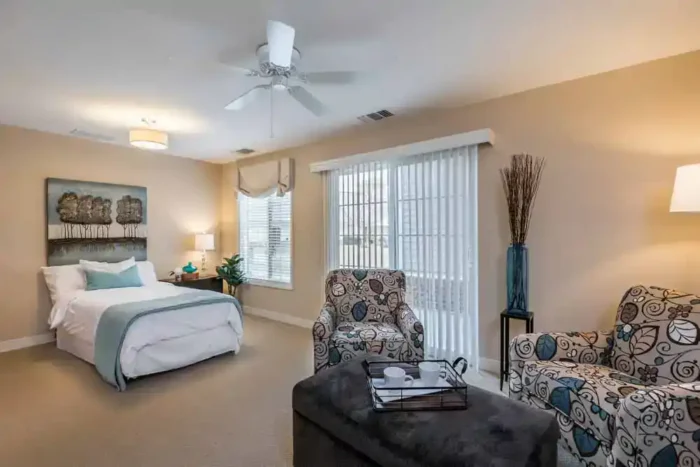 The Neighborhood at Tellico Village