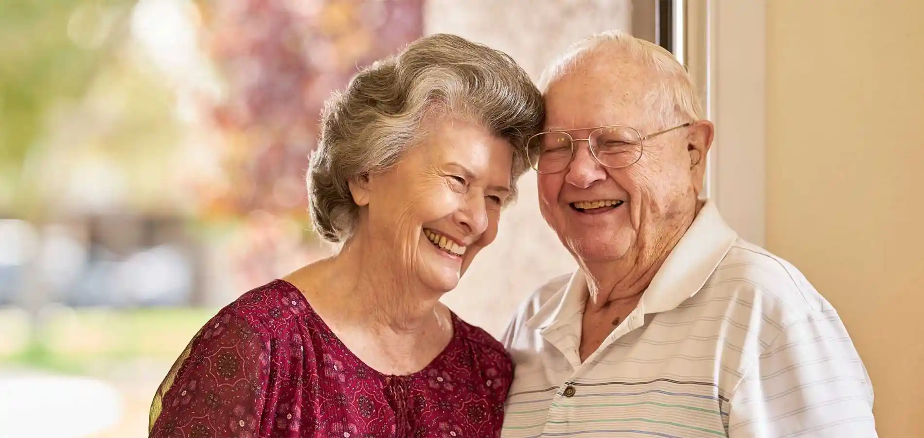 Emotional Wellness Tips for Seniors