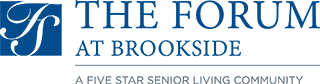 The Forum at Brookside: A Division of AlerisLife