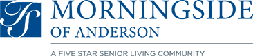 Morningside of Anderson: A Division of AlerisLife