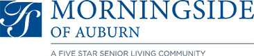 Assisted Living: A Division of AlerisLife