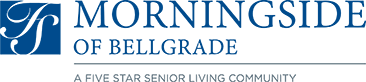 Respite Care & Short-Term Stays: A Division of AlerisLife