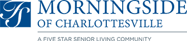 Morningside of Charlottesville: A Division of AlerisLife