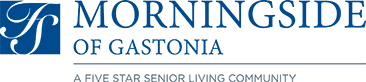 Memory Care: A Division of AlerisLife