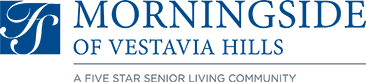 Morningside of Vestavia Hills: A Division of AlerisLife
