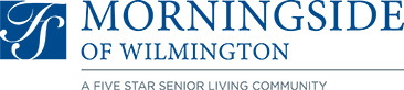 Morningside of Wilmington: A Division of AlerisLife