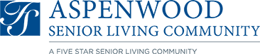 Aspenwood Senior Living Community: A Division of AlerisLife