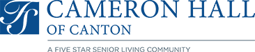 Memory Care: A Division of AlerisLife