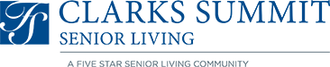 Respite Care & Short-Term Stays: A Division of AlerisLife