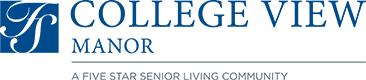 College View Manor: A Division of AlerisLife
