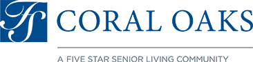 Coral Oaks: A Division of AlerisLife