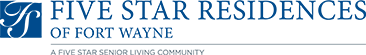 Assisted Living: A Division of AlerisLife