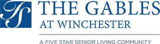 The Gables at Winchester: A Division of AlerisLife