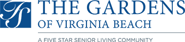 Assisted Living: A Division of AlerisLife