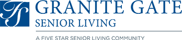 Assisted Living: A Division of AlerisLife