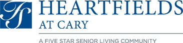 HeartFields at Cary: A Division of AlerisLife