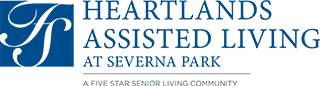 HeartLands Assisted Living at Severna Park: A Division of AlerisLife