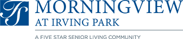 Morningview at Irving Park: A Division of AlerisLife