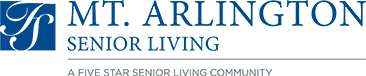 Mt. Arlington Senior Living: A Division of AlerisLife