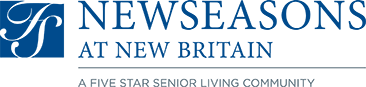 Respite Care & Short-Term Stays: A Division of AlerisLife