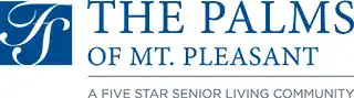 The Palms of Mt. Pleasant: A Division of AlerisLife