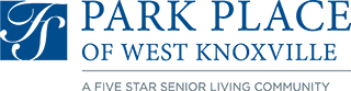 Park Place of West Knoxville: A Division of AlerisLife