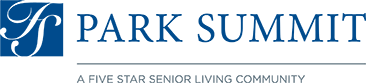 Park Summit: A Division of AlerisLife