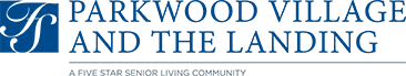 Parkwood Village and The Landing: A Division of AlerisLife
